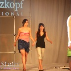 Melastyles Hairapolooza 15