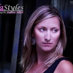 MelaStyles Hair Orleans