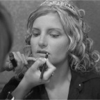 MelaStyles Makeup Orleans